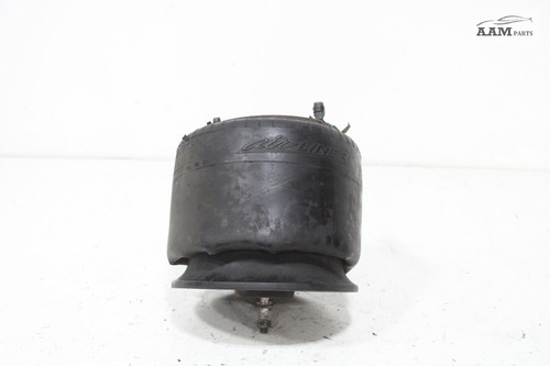 18-24 FREIGHTLINER CASCADIA RWD REAR RIGHT FORWARD SUSPENSION AIR SPRING OEM