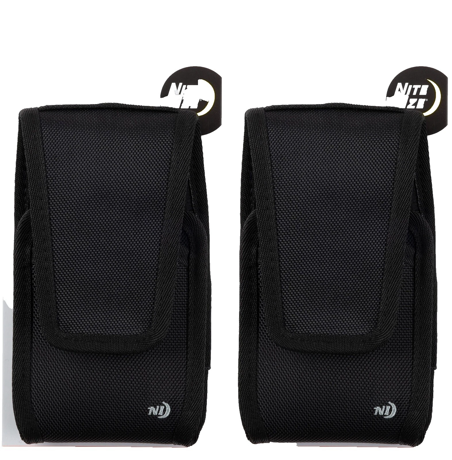 Nite Ize para Apple Universal Acessórios para Celulares