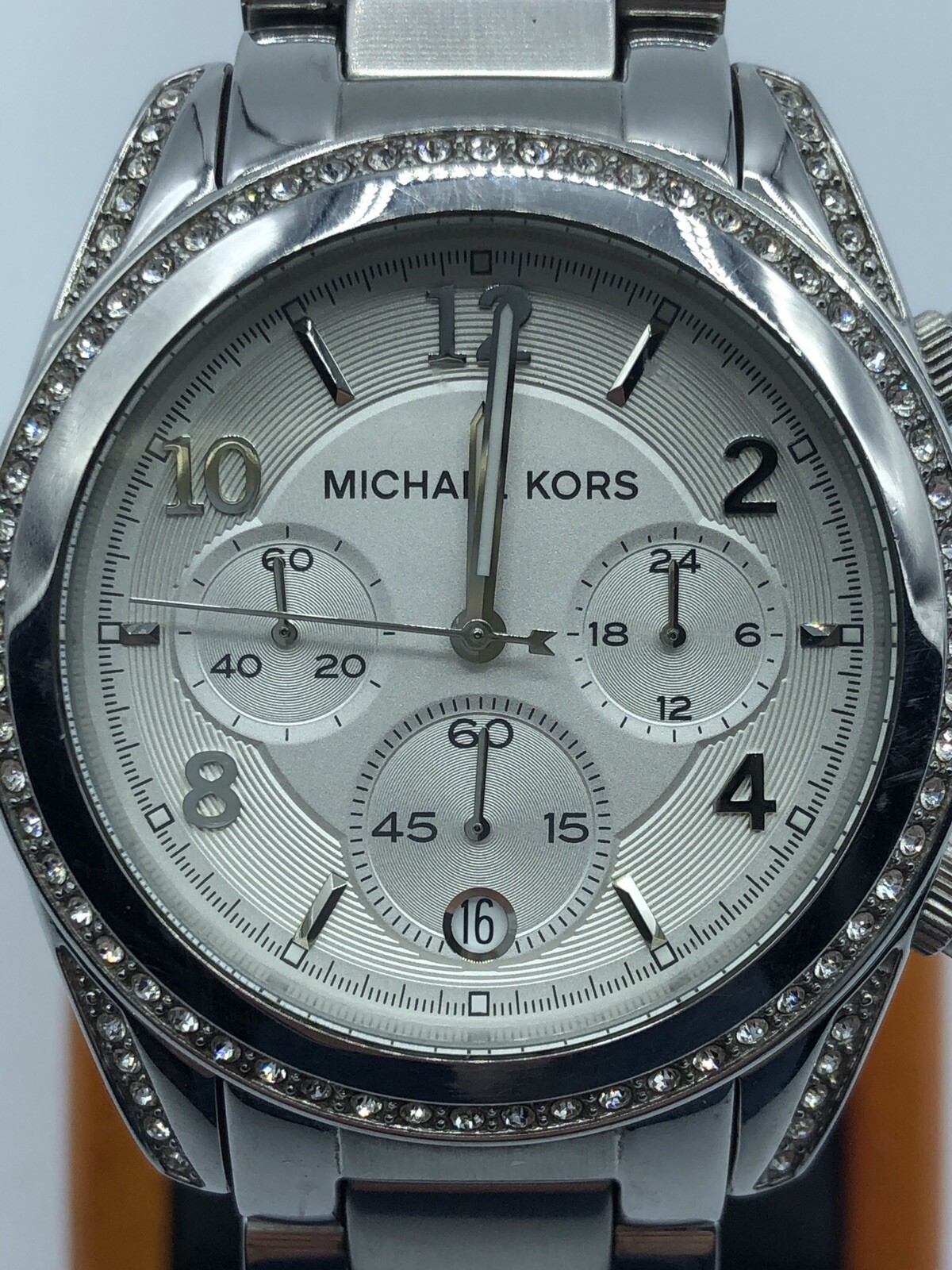 mk 5165