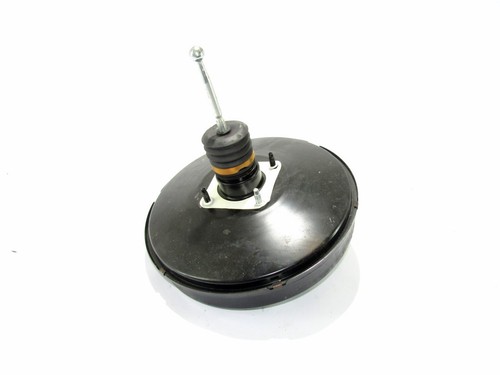 2008 VW PASSAT CC 2.0 TDI Bremskraftverstärker servo brake pump 3C1614105AH