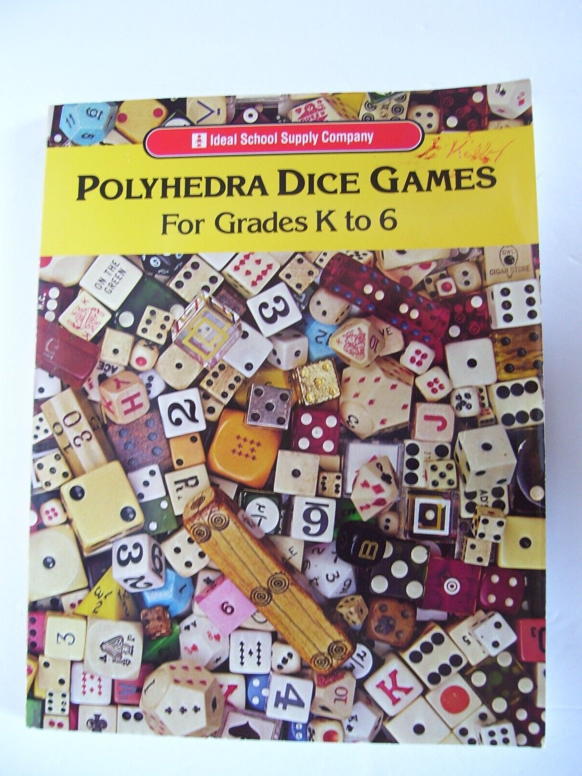 Foto 1 di 5