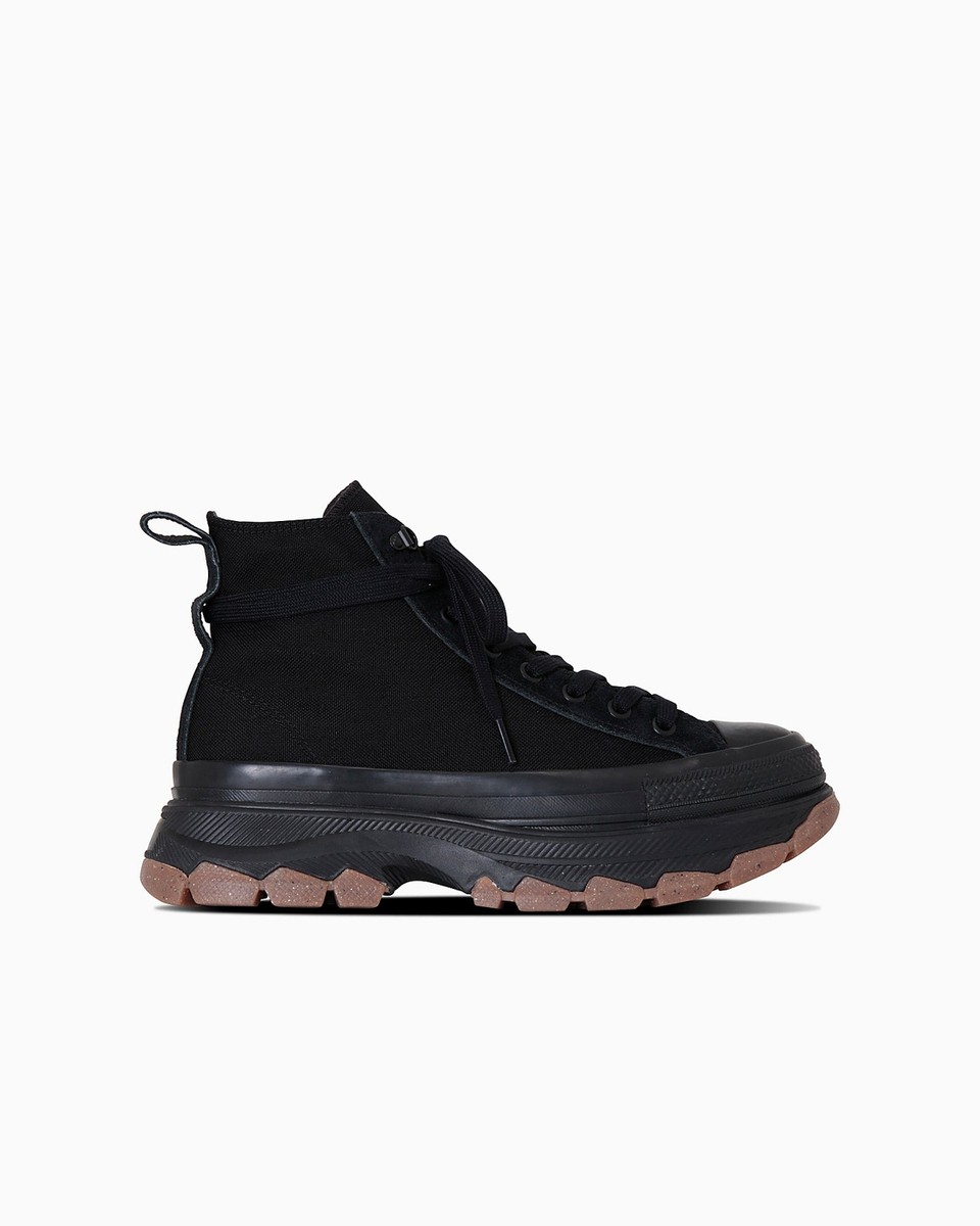CONVERSE ALL STAR Ⓡ TREKWAVE HI s-l400.jpg