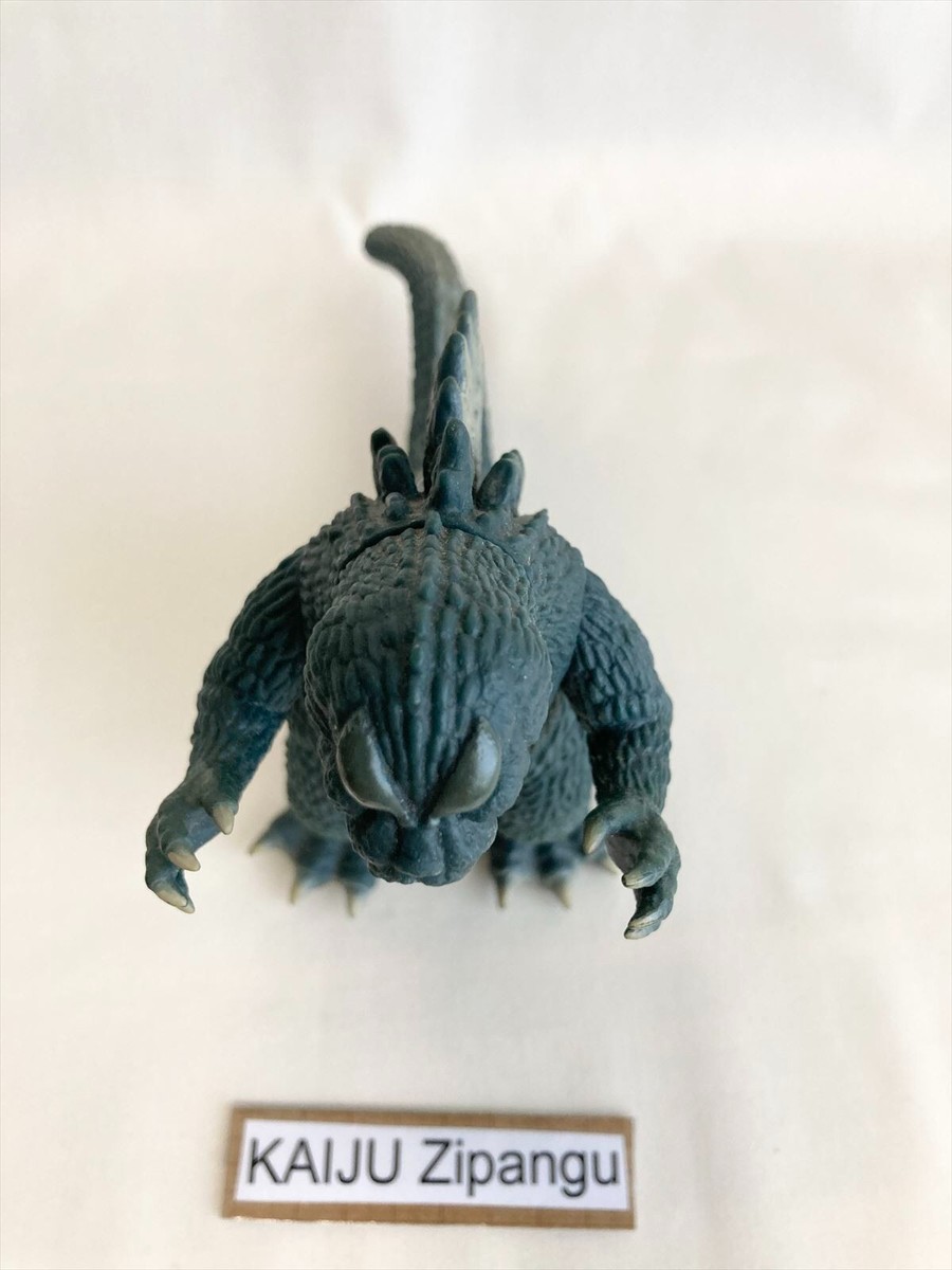 2005 Bandai 6 1/4 2005 Bandai 6 1/4