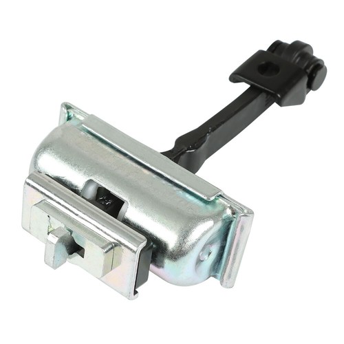 Ajuste para Ford Transit 2015-2020 barra delantera puerta retención izquierda o derecha - Imagen 7 de 10