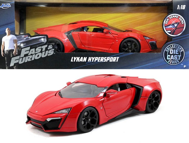 Fast And Furious 7 Online Anschauen