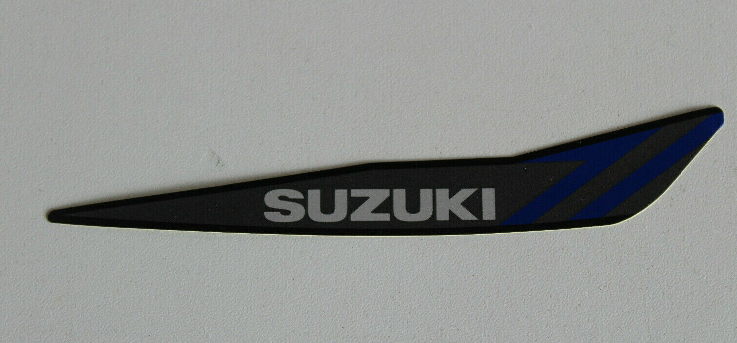 Foto 1 di 2