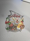 Picture 2 of 4