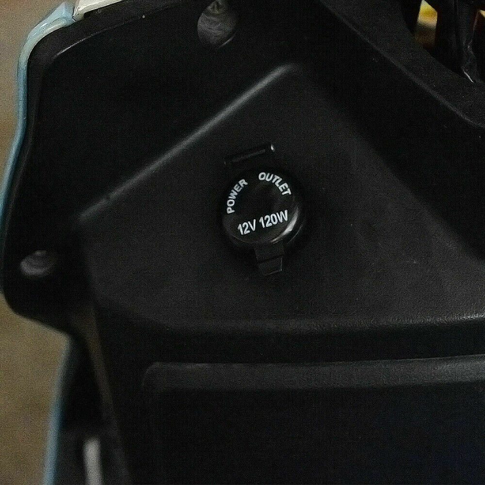 Picture 14 of 20