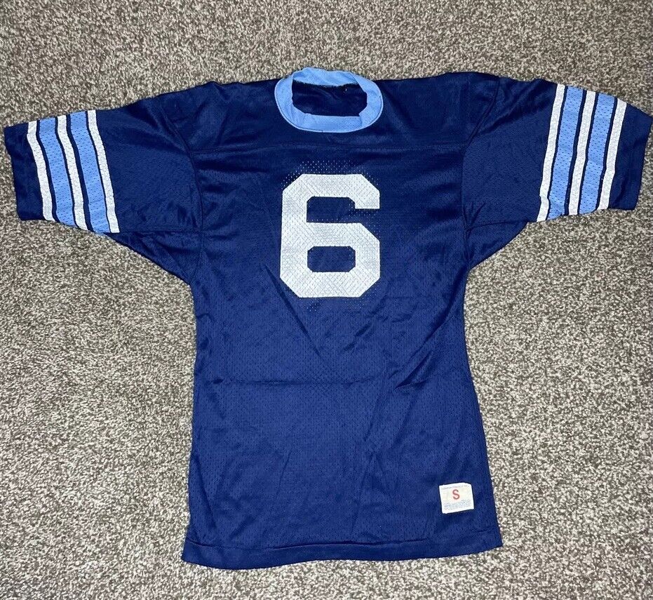 Picture 1 of 10