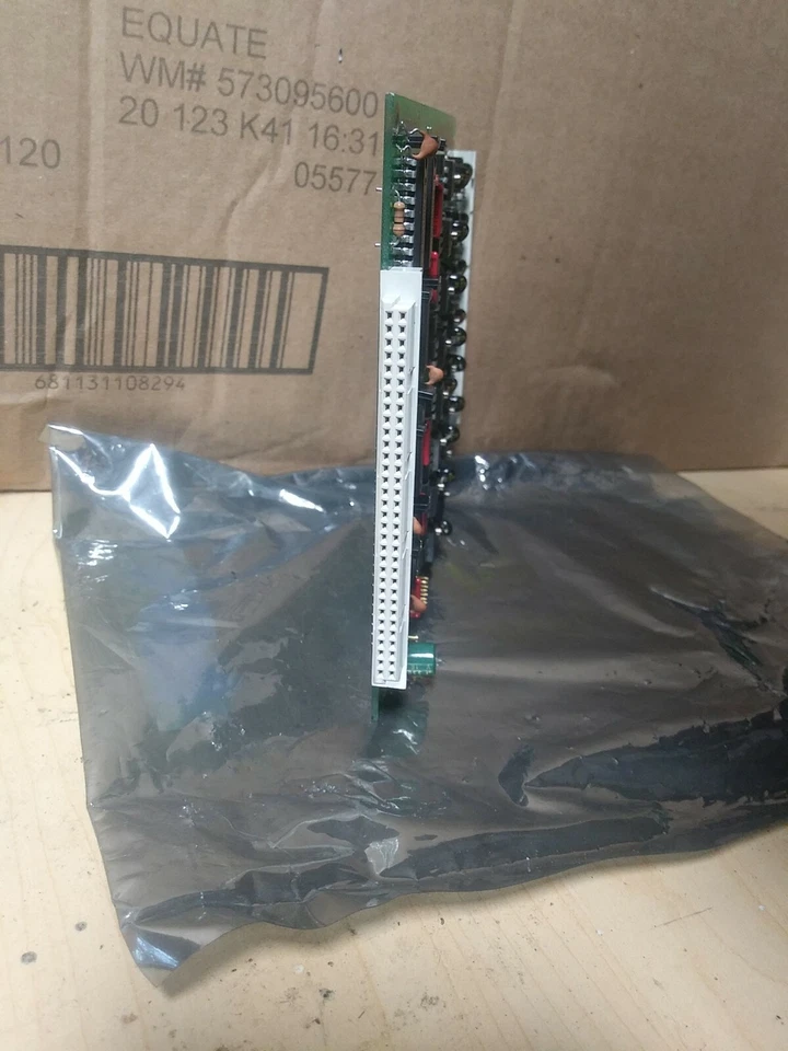 TPC-5258 ST Foto 2 de 4