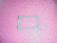 Dell XPS 15 9550 Precision 15 5510 HDD Hard Drive Caddy NO SCREWS NIA01 3FDY3