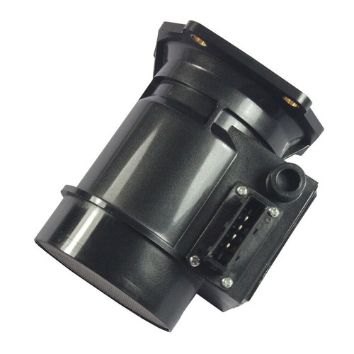 22680-30P00 MAF Air Flow Meter Sensor AFM For Nissan Skyline 300 ZX 1989-1997 - Picture 10 of 10