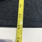 Picture 6 of 8