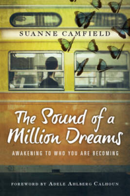 The Sound of a Million Dreams: Awakening to Who You Are Becoming - GOOD