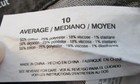 Foto 5 di 9