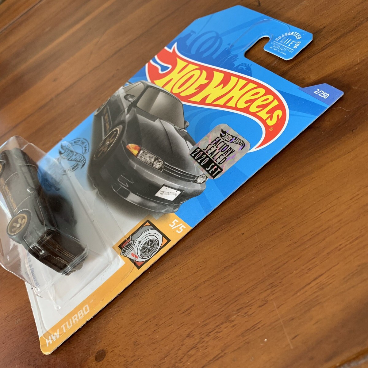 SKYLINE GT-R R32 スーパートレジャーハント セット SKYLINE GT-R R32 スーパートレジャーハント セット - メルカリ