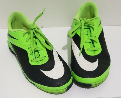 inside soccer cleats