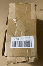 Premium Front Windshield Wiper Motor Premium Front Windshield Wiper Motor