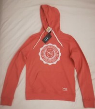 Felpa Ragazza Cotone