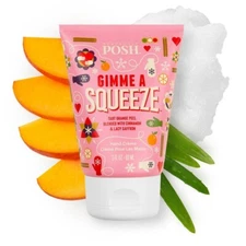 Perfectly Posh Hand Creme - Gimme A Squeeze