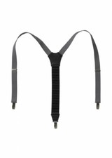 HOMME PLISSE ISSEY MIYAKE PLEATS BELT Mens Suspenders 2color Japan 2020