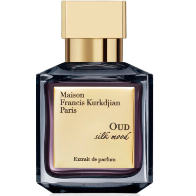 Oud Silk Mood Extrait de Parfum | Maison Francis Kurkdjian | 70 mL