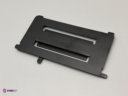 Lenovo ThinkPad P51s Series 460.0AB0O.0001 Laptop interner Akku Dummy -33A