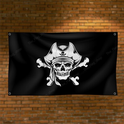 DRAPEAU ARC-EN-CIEL PHILLY Fist 3 x 5 pieds LGBTQIA Pride drapeau LGBT