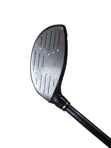 Callaway Ladies Solaire 5w 43" Fairway Wood Womens Graphite Shaft 55g Right Hand - Picture 3 of 7