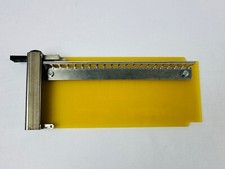 Schroff 20849-022 20849-024 AMC Filler Unit