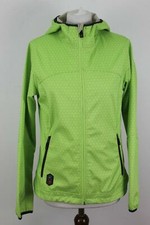Killtec Level 3 Jacket Size Us 6