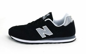 new balance ml373gre