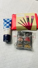New Beauty Items in Lot