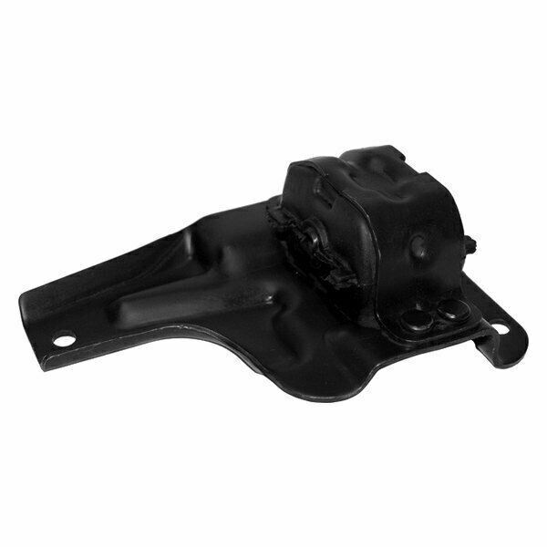 1997-2004 Ford F-150 Lincoln 4.6L 5.6L Right Engine Motor Mount Westar ...