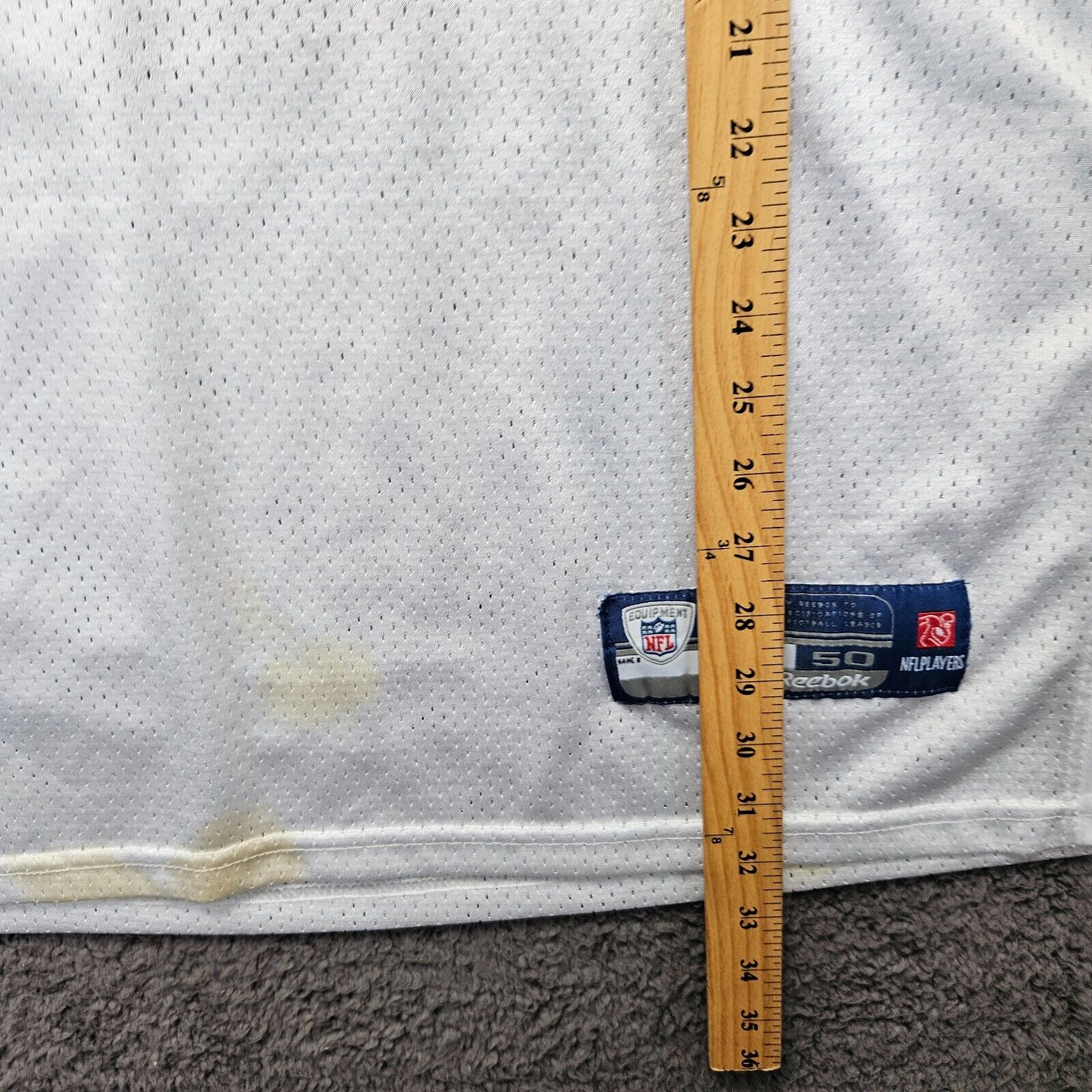 Picture 7 of 13