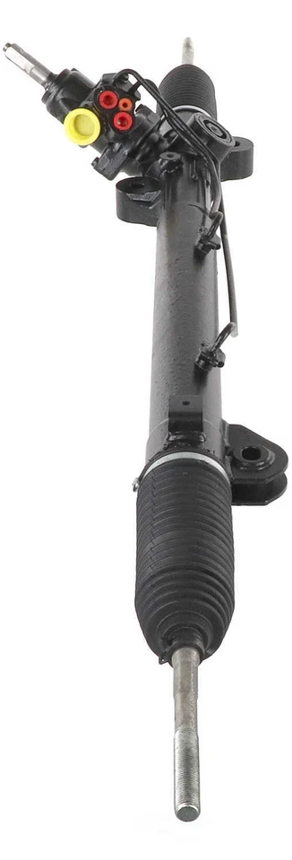 Рулевая рейка для 2008-2014 Cadillac CTS 2009 2010 2011 2012 2013 Cardone - Изображение 4 из 4