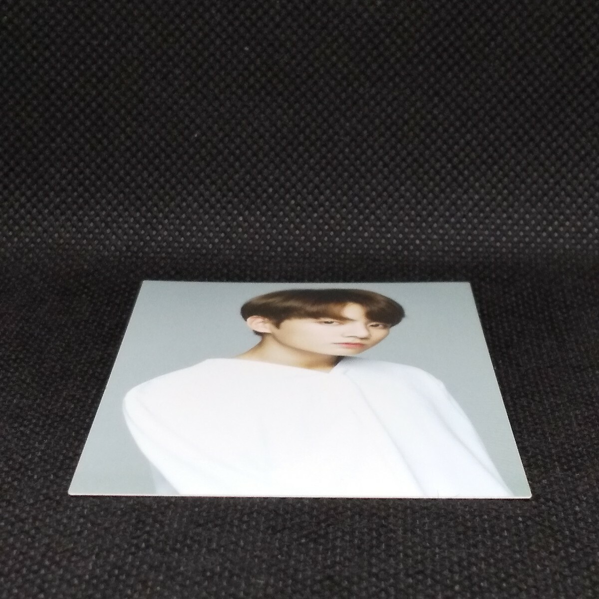 その他 PREMIUM PHOTO(V.Jungkook) BTS | Premium Photo