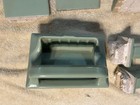 Bild 3 von 6