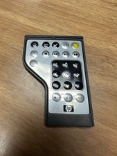 HP RC1762308/01B Laptop Replacement Remote Control Very Good