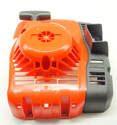 #ad GENUINE STARTER ASSEMBLY FITS HUSQVARNA 129 325 329 574487401 $44.99