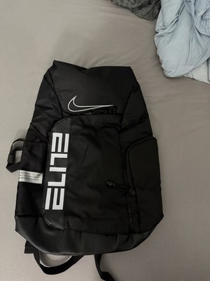 Nike Elite Rucksack