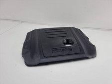 Jaguar F-Pace 2019 Diesel Top engine cover trim Gx736a949a ESP28991