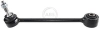 A.B.S. Stange/Strebe, Stabilisator 260583 FüR Land Rover