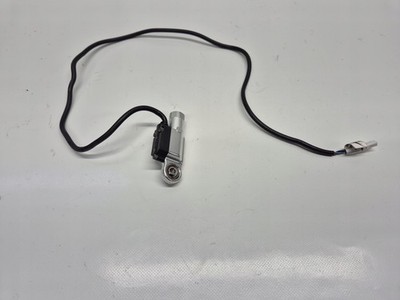 Aprilia Tuono V4 Factory 1100 1969 QUICKSHIFT 1 Stk