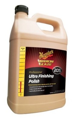 MEGUIARS M20501 Polish Ultra Finishing 