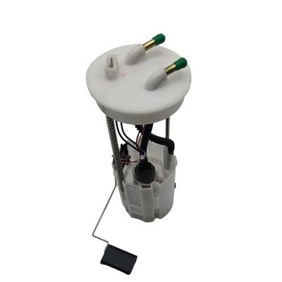 Fuel Pump Module Assembly for Great Wall Hover H3 2007-2013 H5 2010-2017 2.4 2.8