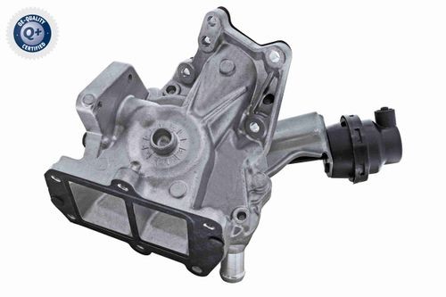 Vemo Agr-Ventil Mit Dichtung FüR MERCEDES-BENZ CLS Sprinter 3,5-T 5-T C-Klasse-image