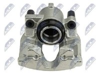Original Nty Bremssattel HZP-RE-012 FüR Renault