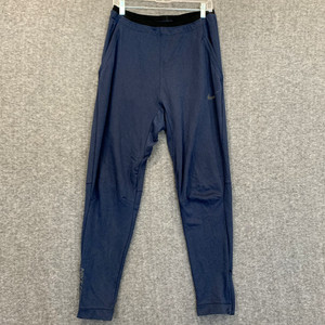 nike mens joggers medium tall