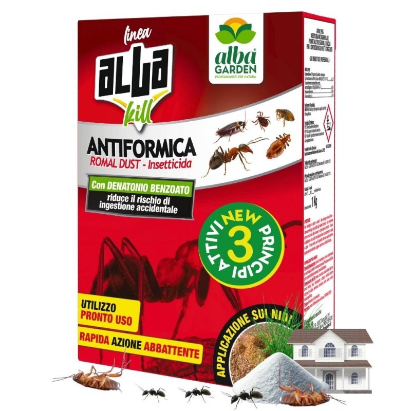 Foto 1 di 10